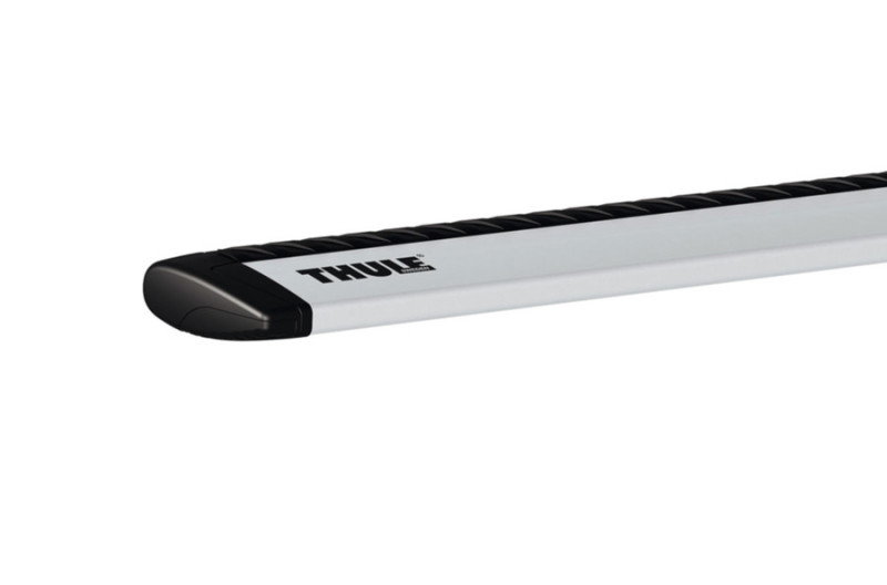 Barra Thule Alumínio Wingbar 1080MM (960)