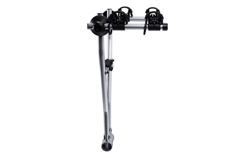 Suporte Thule Xpress 970