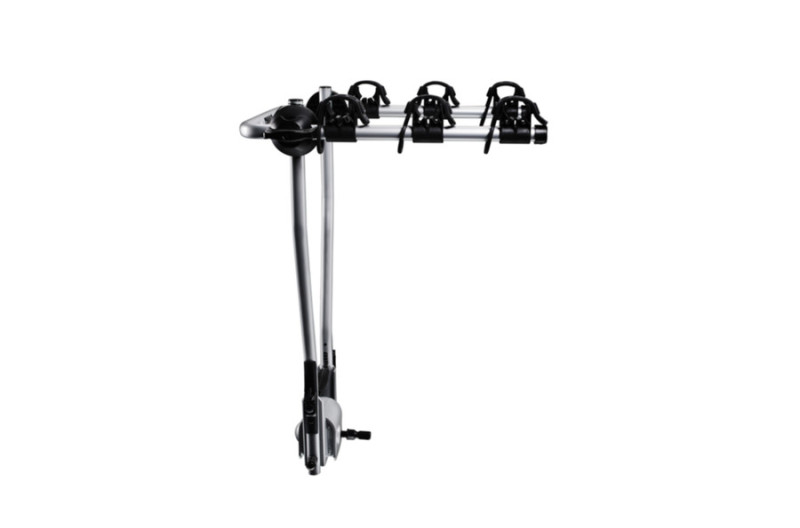 Thule HangOn 972