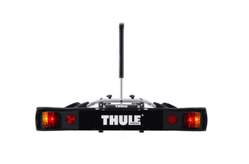 Suporte Thule RideOn 9502