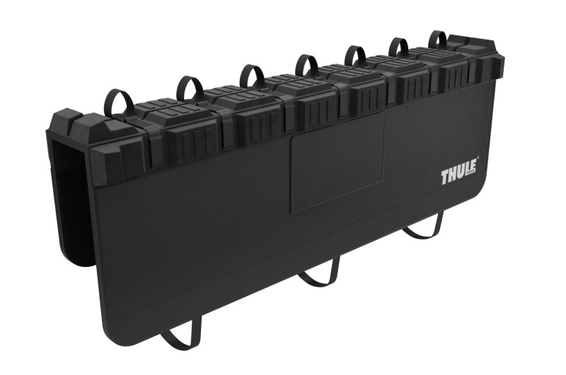 Transbike Thule Truckpad GateMate Pro