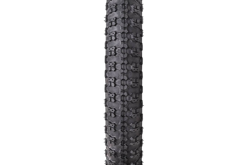 Pneu 16 x 1,75 Pirelli Top Cross 