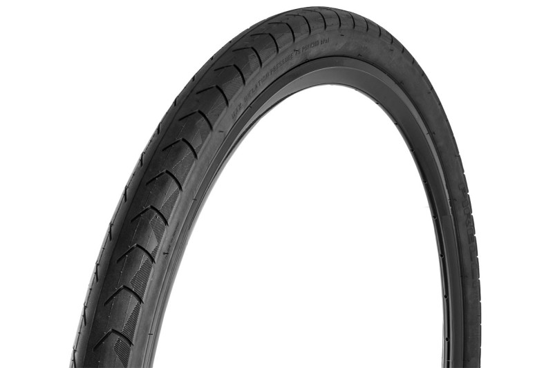 Pneu 29 x 1.95 Pirelli Phantom Street