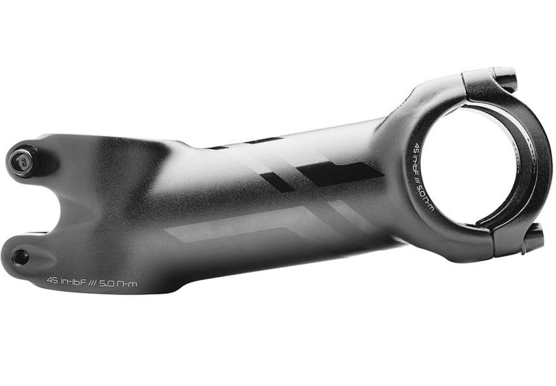 Suporte de Guidão Mtb A-Head Specialized 31.8 75mm 24°