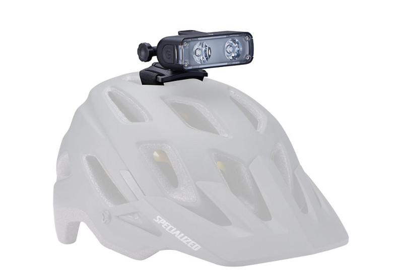 Farol Specialized Flux 800 Lumens 