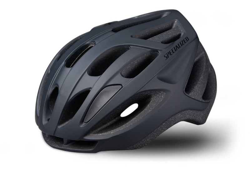 Capacete Specialized Align 2020