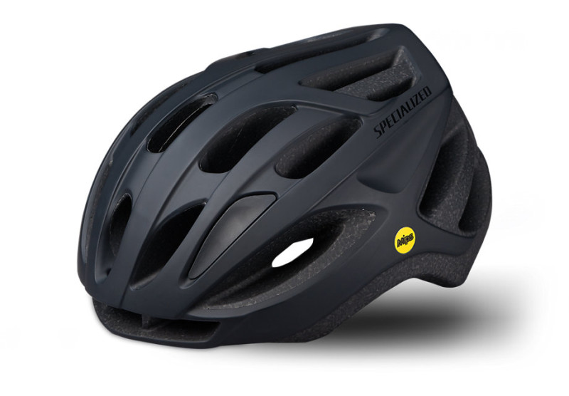 Capacete Specialized Align c/ MIPS 2020