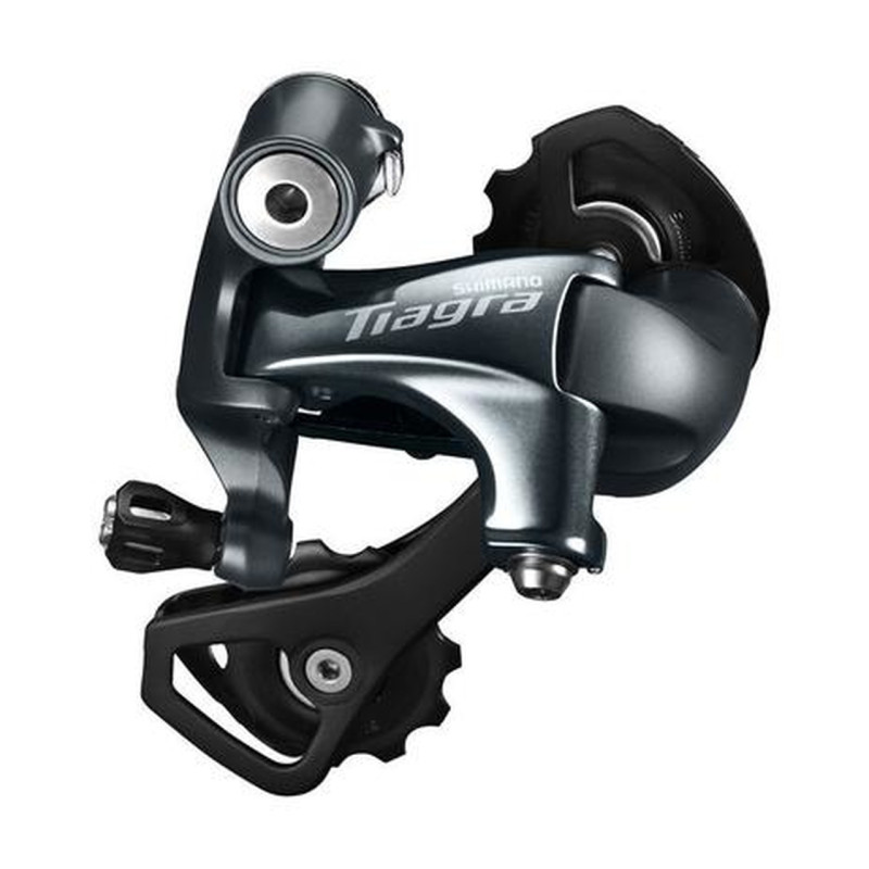 Câmbio Traseiro Shimano Speed Tiagra Rd-4700Gs