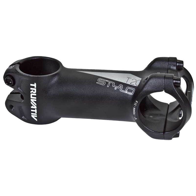 Suporte de Guidão MTB A-Head Truvativ Stylo T20 90mm