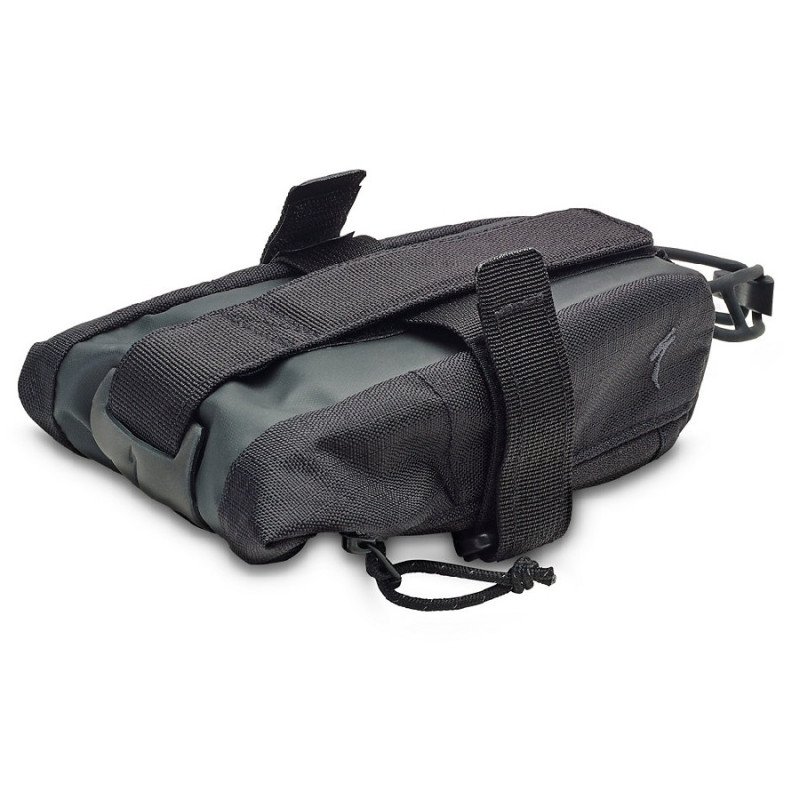 Bolsa de Selim Specialized Seat Pack Grande Pto