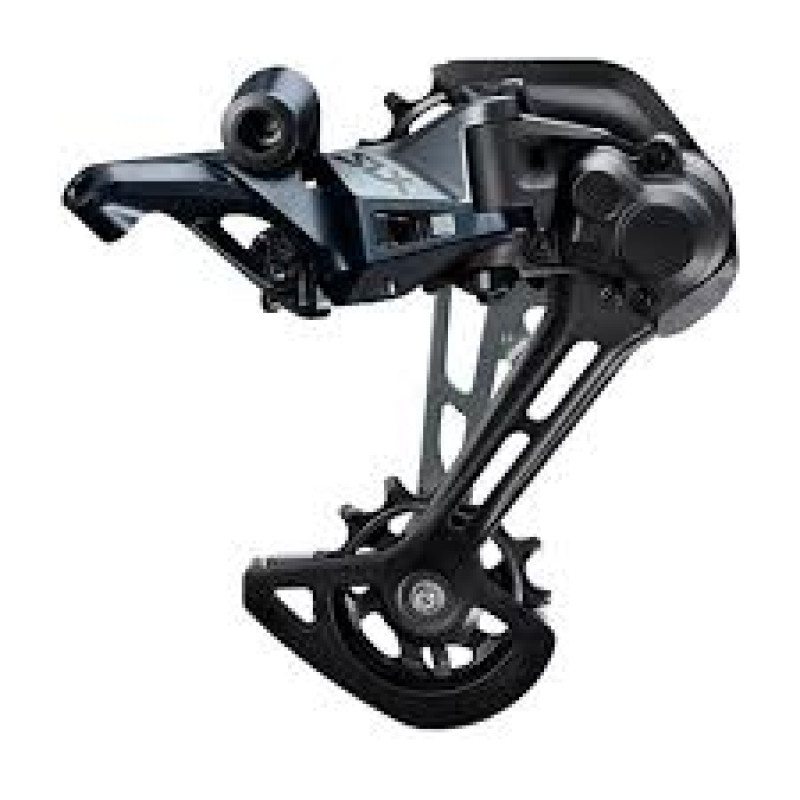 Câmbio Traseiro Shimano Slx 12v Rd-M7120-Sgs