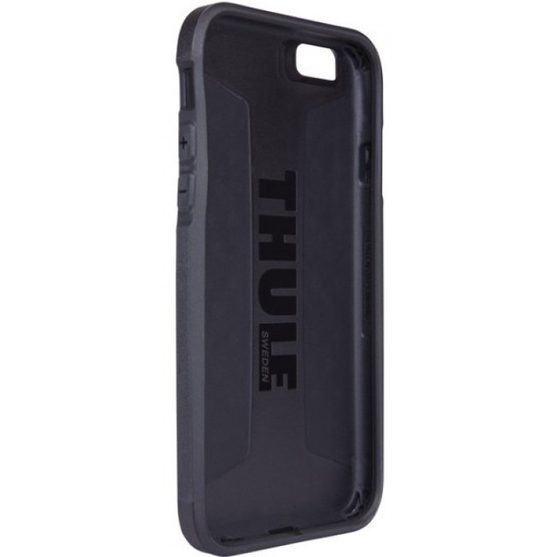 Capa De Celular Thule