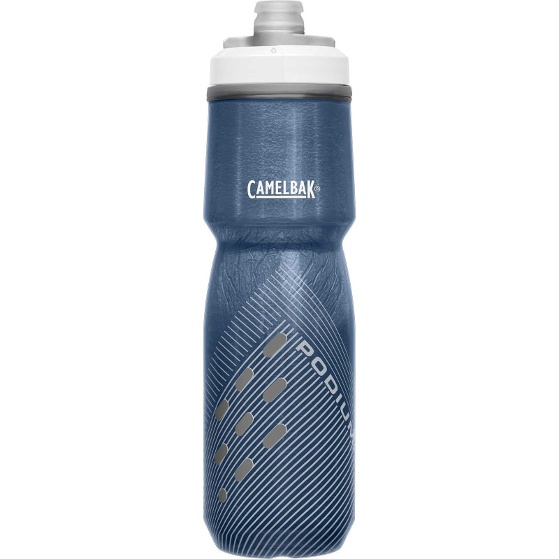 Caramanhola Camelbak Podium Chill 710ML