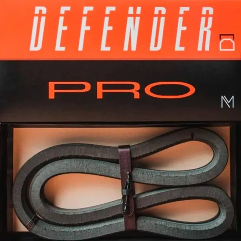 Protetor Aro Pneu Defender Pro