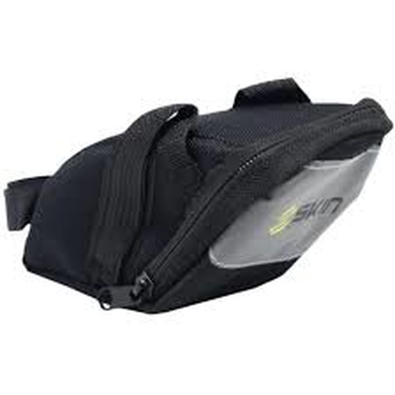 Bolsa de Selim Skin Sport Vista