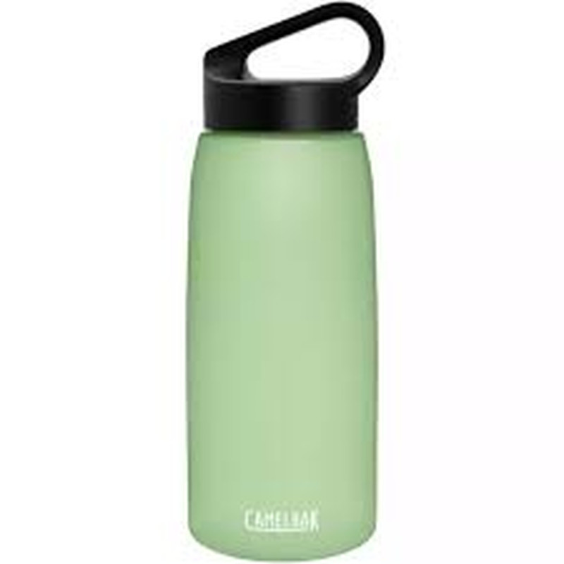 Caramanhola Camelbak Pivot 1L Verde 