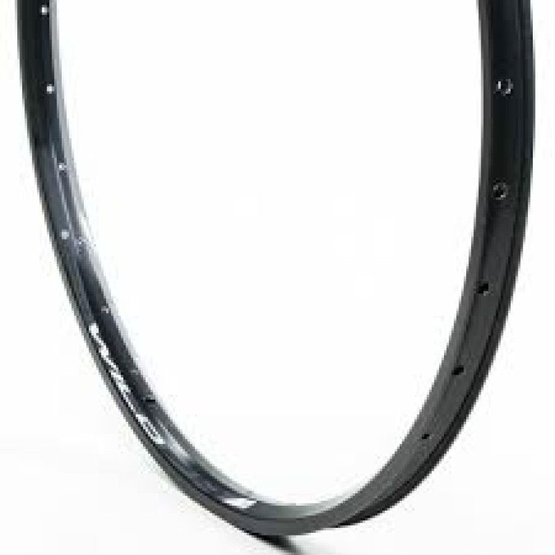 Aro 29 Absolute W B/F Tubeless 28F 