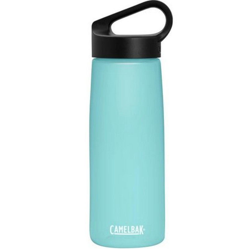 Caramanhola Camelbak Pivot 750L Azul 