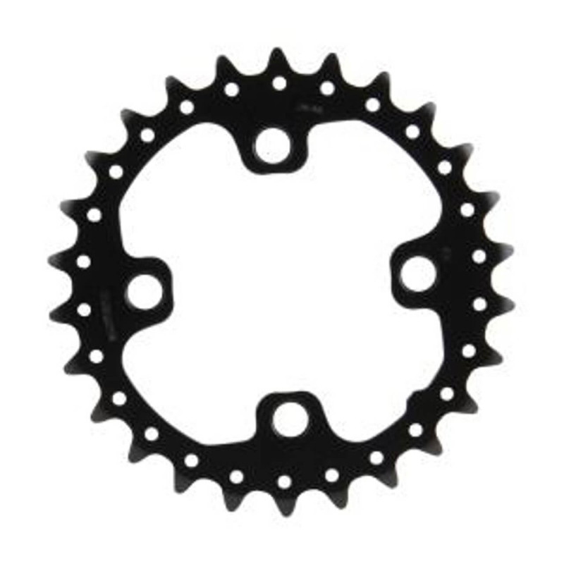 Engrenagem Shimano SLX M675-10 28D