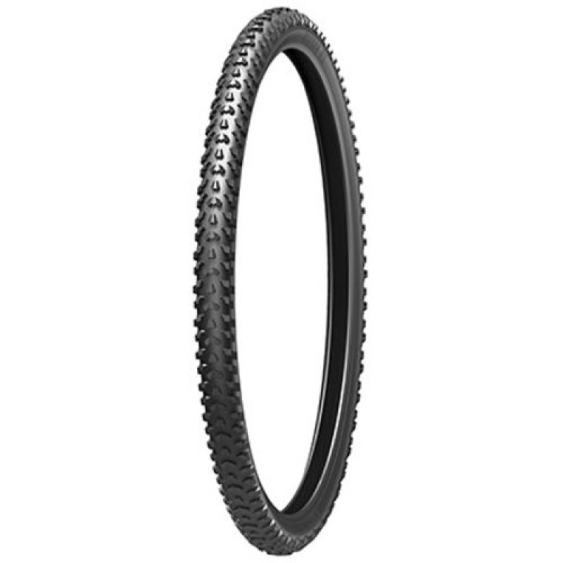 Pneu 26 x 1.95 Levorin Excess Preto