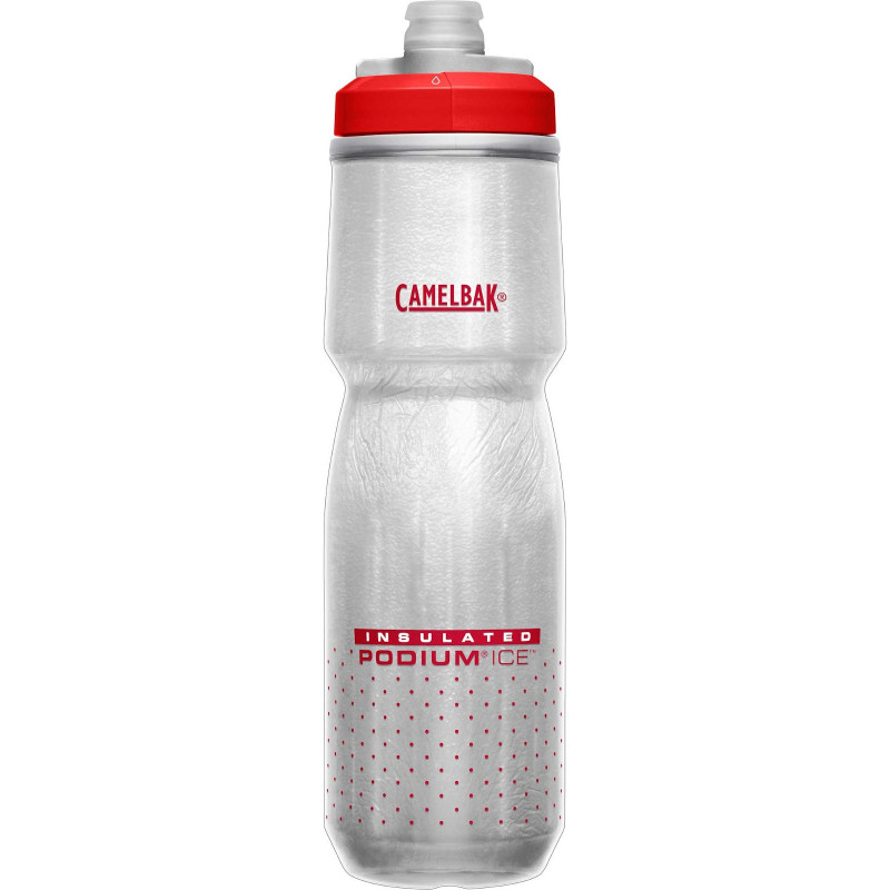 Caramanhola Camelbak Podium Ice 