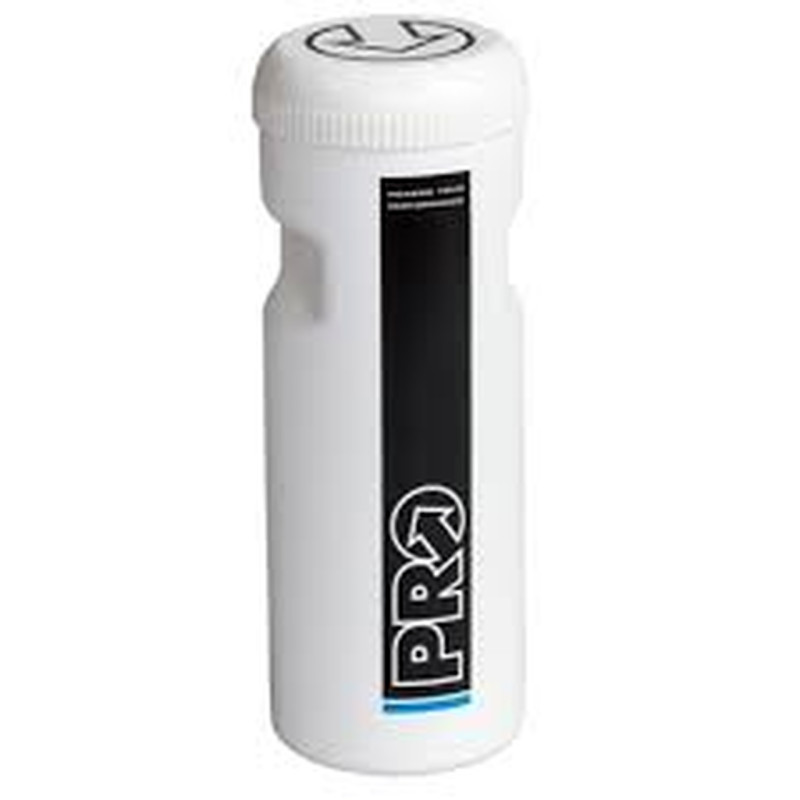 Caramanhola Pro Porta Treco 750Ml Branco 