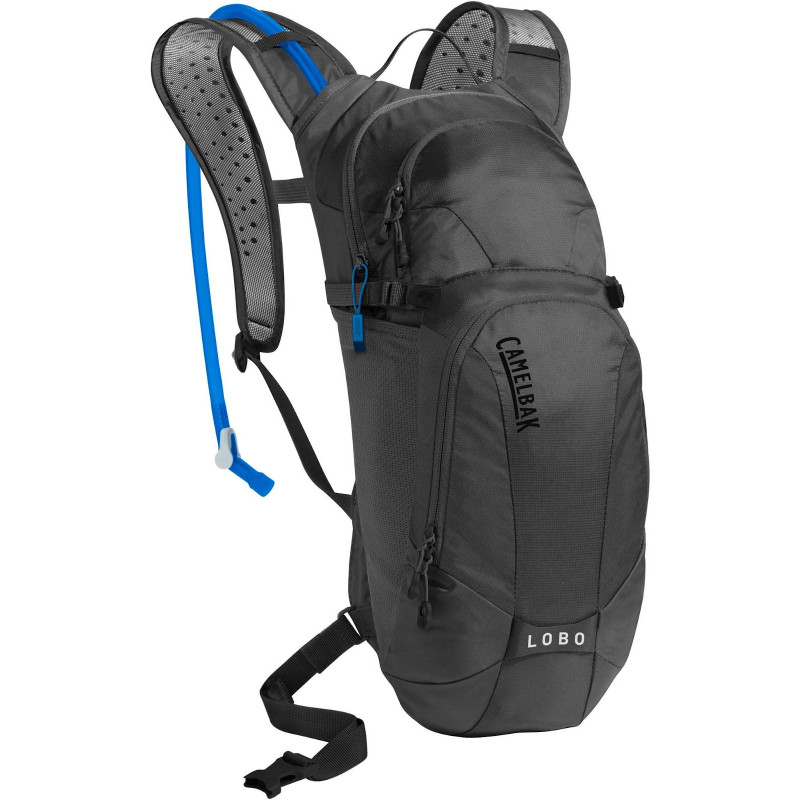 Mochila Hidratação Camelbak Lobo 3.0L