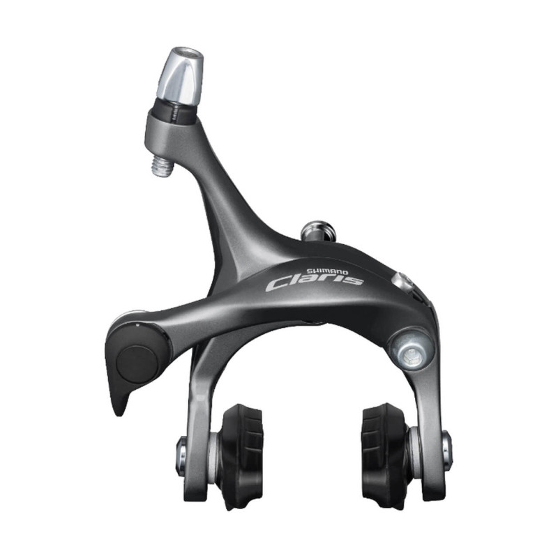 Freio Shimano Speed Claris R2000 Dianteiro