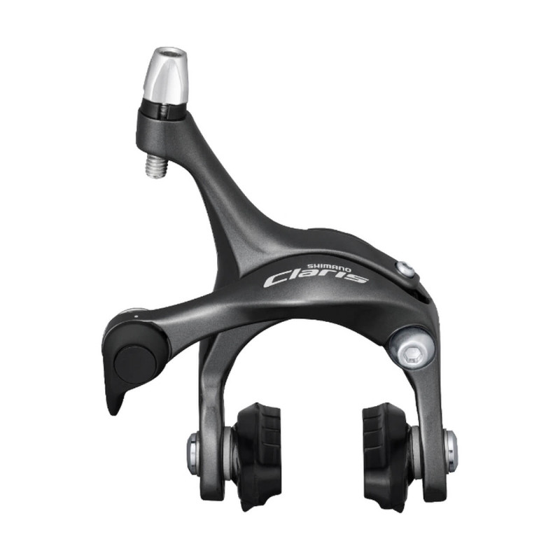 Freio Shimano Speed Claris R2000 Traseiro 