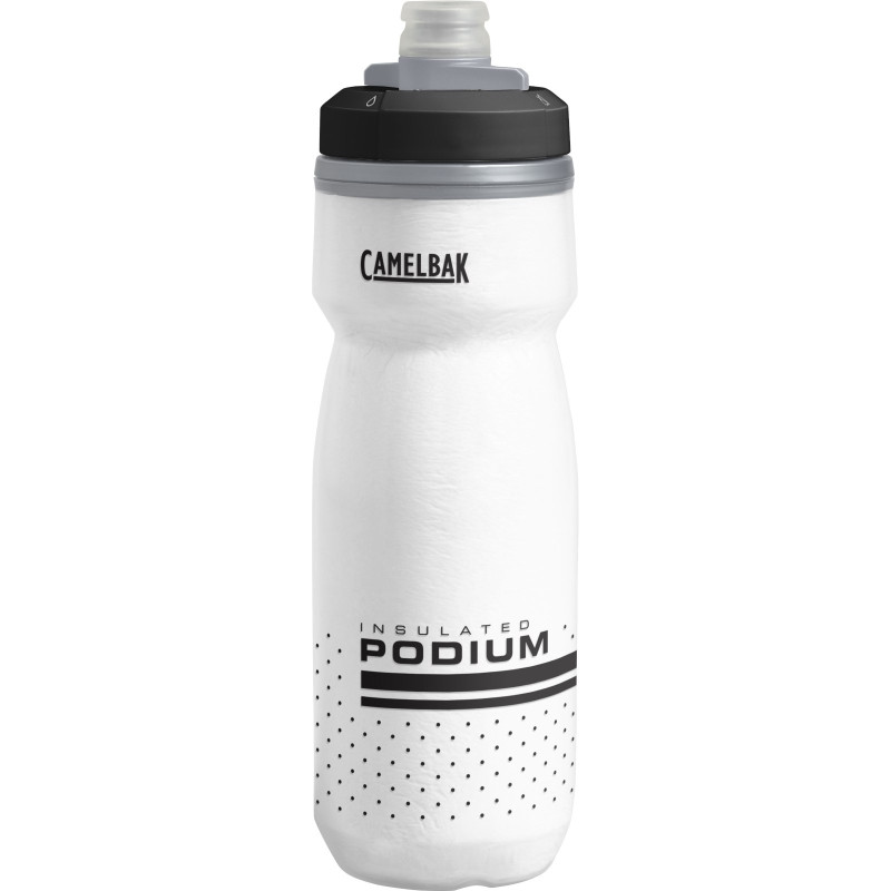 Caramanhola Camelbak Podium 620ML