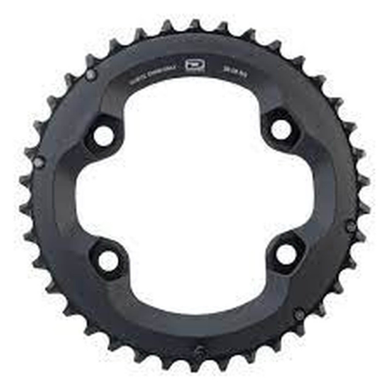 Engrenagem Shimano Deore FC-MT500-10 36D