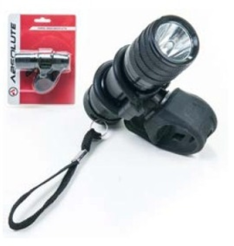 Farol Absolute Jy-879