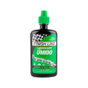 Lubrificante Finish Line Úmido 120mL