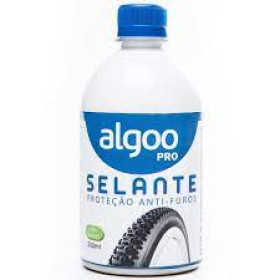 Selante Algoo Anti furo 500ml