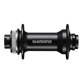 Cubo Dianteiro Shimano Alivio 32F Mt400 Clock 15m