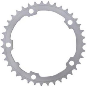 Engrenagem Shimano Ultegra 6500 39 Dentes