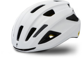 Capacete Specialized Align ll Mips 2022