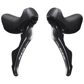 Alavanca de Câmbio Shimano 105 R7000 11V