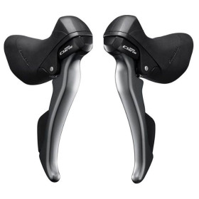 Alavanca de Câmbio Shimano Speed Claris 8 Velocidades St-R2000