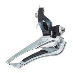 Câmbio Dianteiro Shimano Speed Sora Brazed  Fd-R3000F 9V