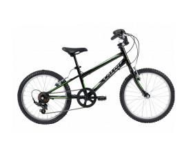 Bicicleta Caloi Power 20