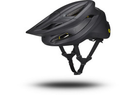 Capacete Specialized Camber Mips 2022