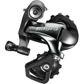 Câmbio Traseiro Shimano Tiagra 10V M4700 SS