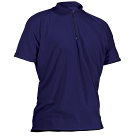 Camisa Asw Lazer Juvenil 16 Roxo