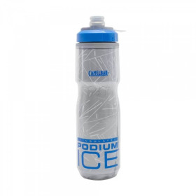 Caramanhola Camelbak Podium Ice 620ML 