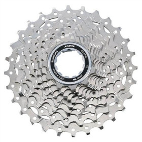 Cassete Shimano 105 CS-M5700 10v 11/28d