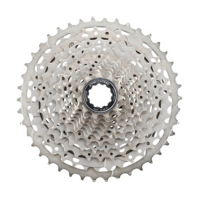 Cassete Shimano Deore Cs-M5100 11V 11