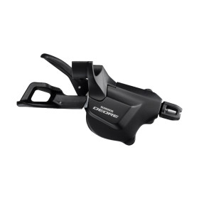 Alavanca Shimano Rapidfire Deore 10V SL-M6000-I