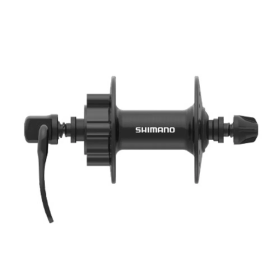 Cubo Dianteiro Shimano Tx506 32F