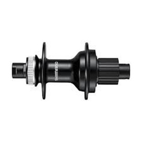 Cubo Traseiro Shimano MT51 32F Micro 12v 142Mm